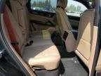 2019 PORSCHE CAYENNE S   à vendre chez Copart ON - TORONTO