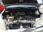 2007 DAIHATSU TERIOS S for sale at Copart COLCHESTER