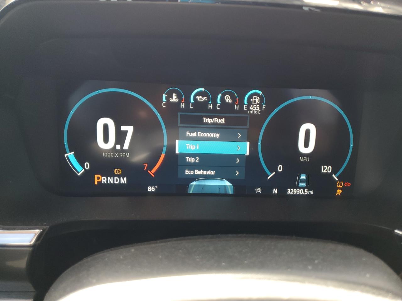 2022 Ford F150 Supercrew VIN: 1FTFW1E85NKD19791 Lot: 70584685