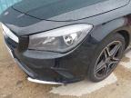 2018 MERCEDES BENZ CLA 180 SP for sale at Copart ROCHFORD
