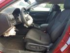 2023 HONDA ACCORD EX   à vendre chez Copart ON - COOKSTOWN