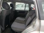 2008 FORD FUSION ZET for sale at Copart CHESTER