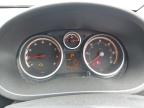 2011 VAUXHALL CORSA SXI AC AUTO  for sale at Copart ROCHFORD