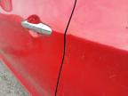 2013 KIA PICANTO CI for sale at Copart GLOUCESTER