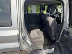 2016 JEEP PATRIOT LA   à vendre chez Copart MA - NORTH BOSTON