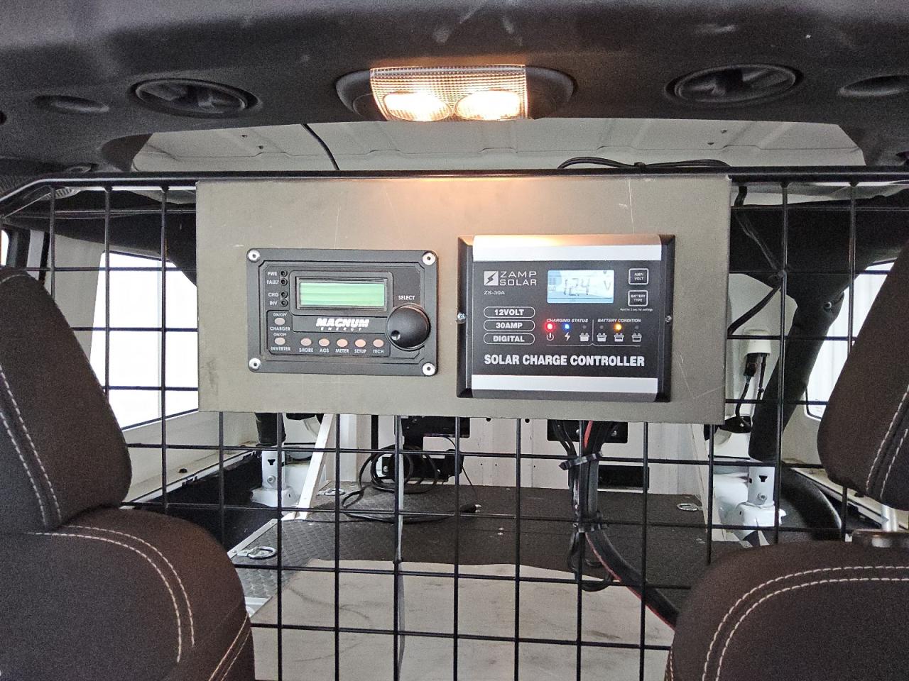 2014 Jeep Wrangler Unlimited Sahara VIN: 1C4BJWEG9EL206986 Lot: 65411765