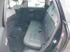 2023 CITROEN C3 AIRCROS for sale at Copart SANDWICH