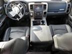 2013 RAM 1500 LARAMIE   for sale at Copart AB - CALGARY