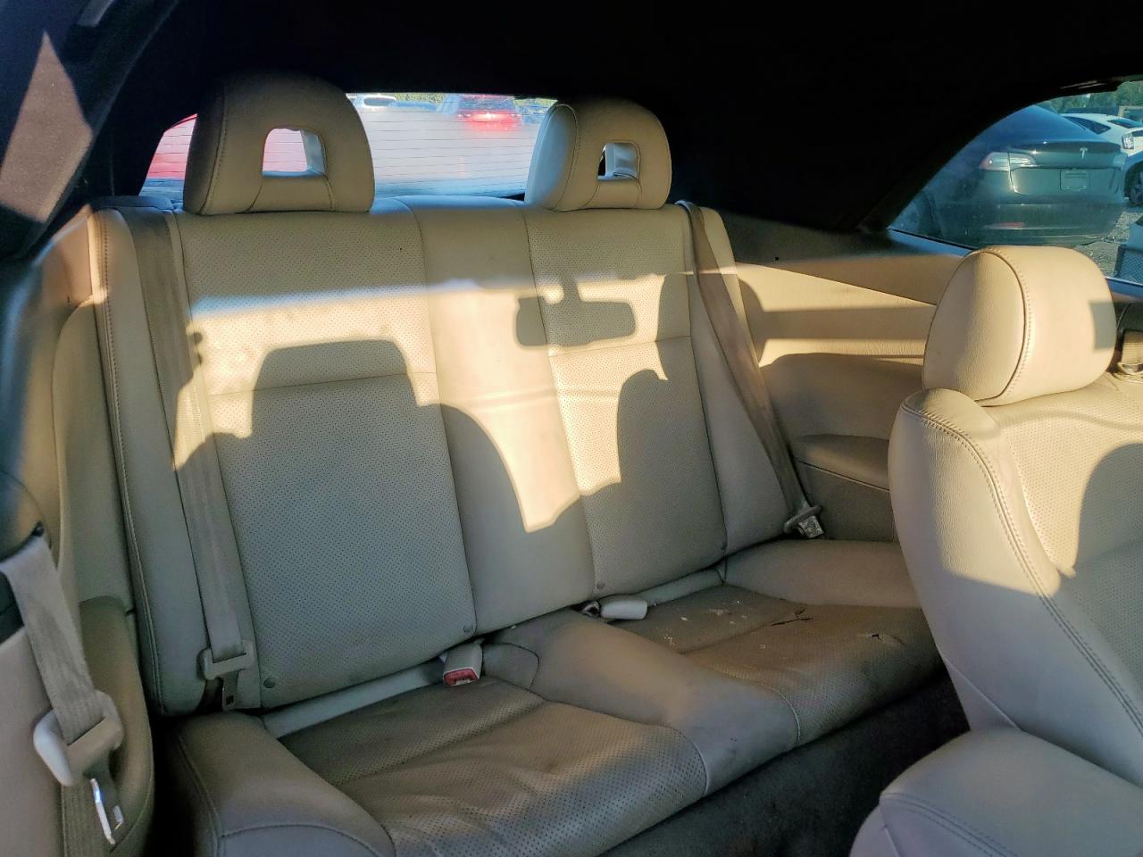 2007 Toyota Camry Solara Se VIN: 4T1FA38P67U128378 Lot: 69288235