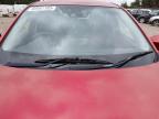 2015 MAZDA 2 SPORT NAV  for sale at Copart WISBECH