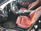 2019 MERCEDES-BENZ C 300 4MATIC   for sale at Copart ON - TORONTO