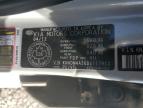 2013 KIA RIO LX   à vendre chez Copart NS - HALIFAX