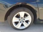 2013 BMW 520D EFFIC for sale at Copart SANDY
