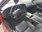 1996 CHEVROLET CORVETTE    for sale at Copart ON - LONDON