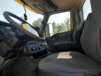 2018 INTERNATIONAL LT625    for sale at Copart LA - BATON ROUGE