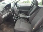 2010 CHEVROLET COBALT 1LT   for sale at Copart QC - MONTREAL