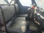 2020 POLARIS RANGER XP - ATV AND UTILITY VEHICLES UTILITY VEHICLE for sale at Copart ME - WINDHAM