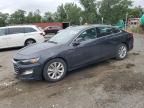 2023 CHEVROLET MALIBU LT   à vendre chez Copart MD - BALTIMORE EAST