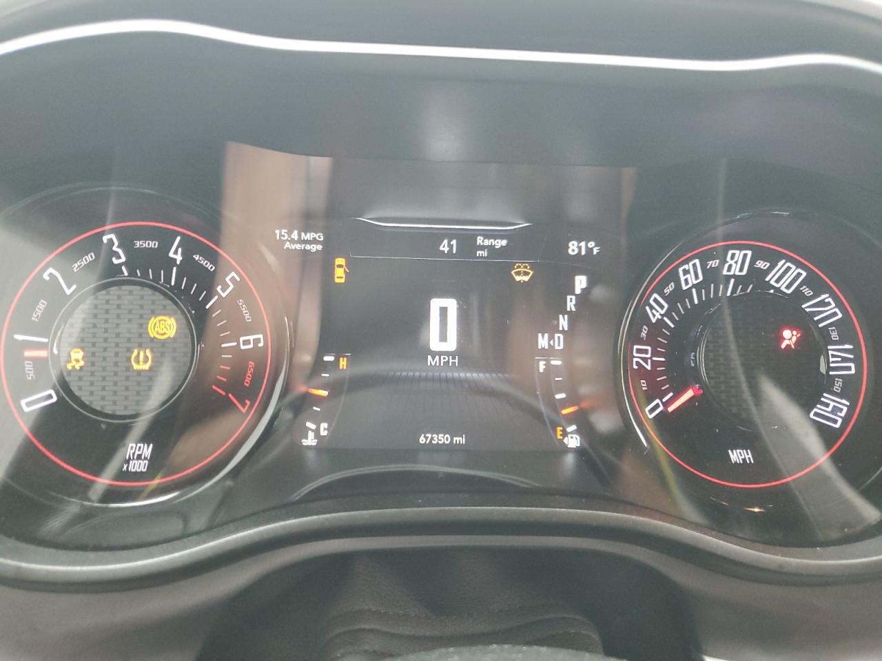 2021 Dodge Challenger VIN: 2C3CDZAG3MH604696 Lot: 70691915