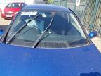 2008 RENAULT CLIO DYNAMIQUE TURBO 100  for sale at Copart COLCHESTER