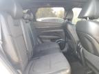 2022 HYUNDAI TUCSON SEL   for sale at Copart ON - COOKSTOWN