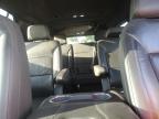 2021 CHEVROLET SUBURBAN C1500 LT   à vendre chez Copart FL - MIAMI NORTH