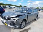 2021 MG 5 EXCLUSIVE  for sale at Copart ST HELENS