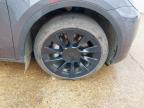 2022 TESLA MODEL Y LONG RANGE for sale at Copart SANDY