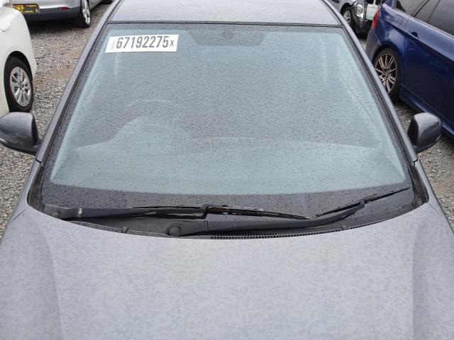 2014 HYUNDAI I20 ACTIVE