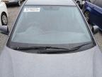 2014 HYUNDAI I20 ACTIVE for sale at Copart WOLVERHAMPTON