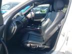 2019 BMW 1 SERIES M SPORT SHADOW EDITION for sale at Copart WHITBURN