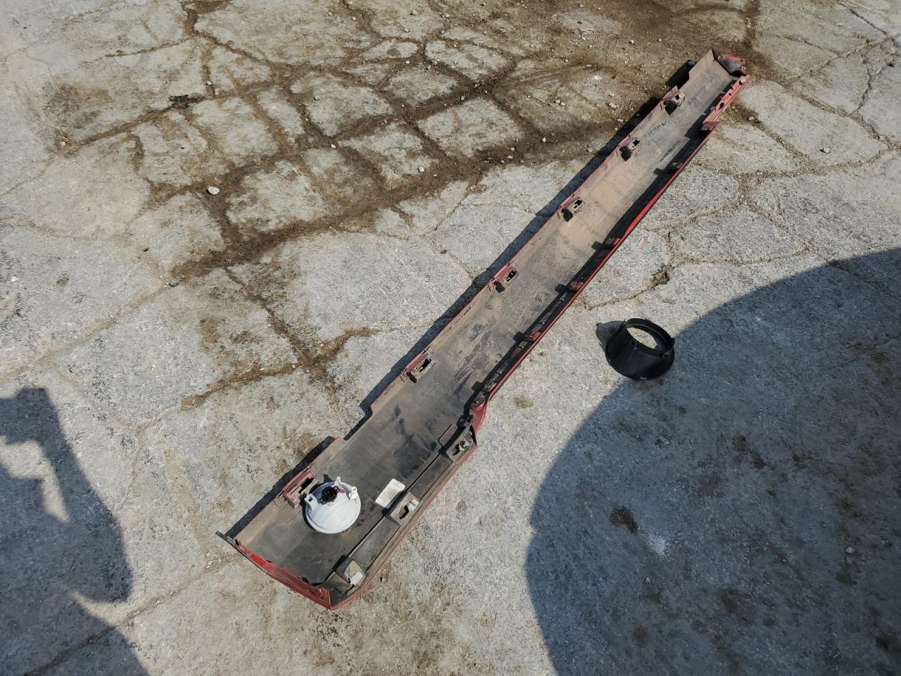 2010 Chevrolet Camaro Lt VIN: 2G1FC1EV0A9137709 Lot: 71433515