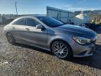 2014 MERCEDES-BENZ CLA 250   à vendre chez Copart FL - TAMPA SOUTH