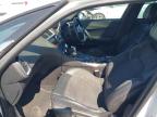 2012 CITROEN DS5 2.0 HDI DSTYLE 5DR AUTO for sale at Copart SANDTOFT