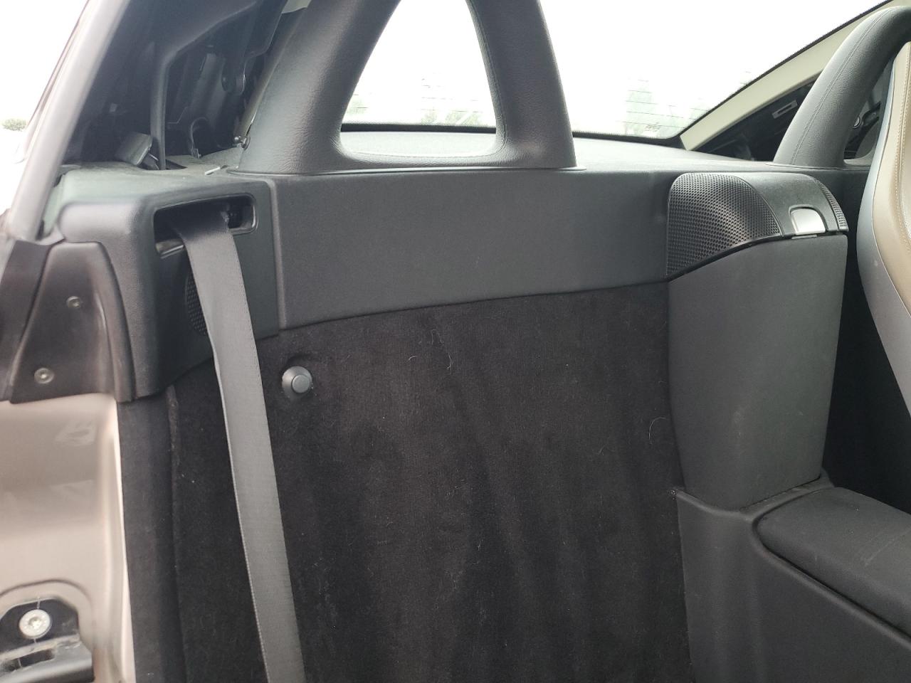 2006 Mercedes-Benz Slk 280 VIN: WDBWK54F76F101203 Lot: 67983165