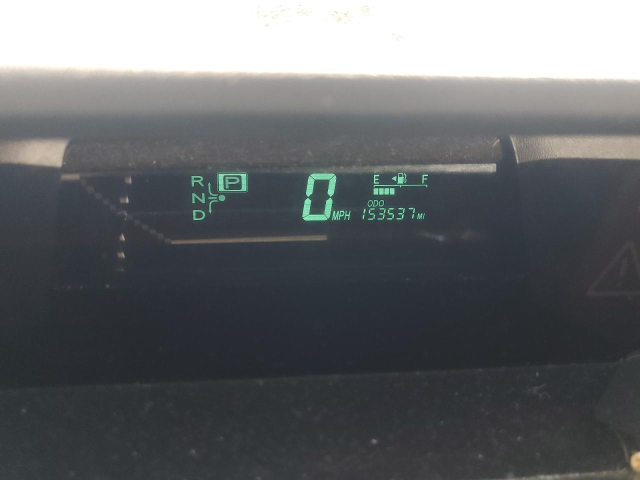 2006 Toyota Prius VIN: JTDKB20U367512840 Lot: 68218765