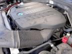 2010 BMW X5 SE for sale at Copart WESTBURY