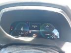 2024 RENAULT CAPTUR E-TECH ENGINEERED  for sale at Copart PETERLEE