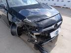 2019 MERCEDES BENZ AMG A 35 4 for sale at Copart ROCHFORD