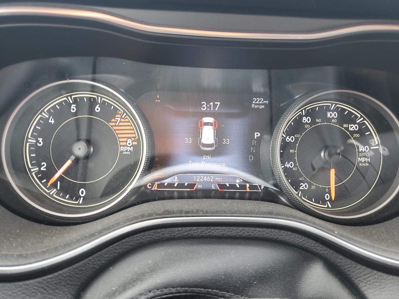 2021 Jeep Cherokee Latitude Lux VIN: 1C4PJLMX2MD150324 Lot: 67184405