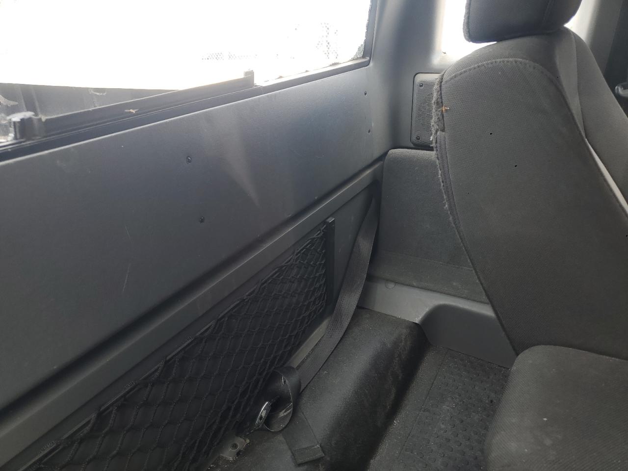 2011 Ford Ranger Super Cab VIN: 1FTKR1EE6BPB14085 Lot: 68622295