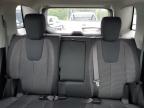 2015 GMC TERRAIN SLE for sale at Copart CT - HARTFORD SPRINGFIELD