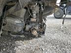 2023 ARGO XPLORER XRT 1000 LE EPS EFI 4X4 for sale at Copart AB - CALGARY