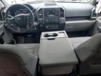 2017 FORD F150 SUPERCREW   for sale at Copart ON - COOKSTOWN