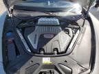 2023 PORSCHE PANAMERA GTS   for sale at Copart AB - CALGARY