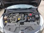2015 RENAULT CLIO DYNAM for sale at Copart NEWBURY