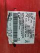 2000 FORD EXPEDITION XLT   for sale at Copart MA - FREETOWN