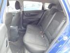 2023 HYUNDAI BAYON PREMIUM T-GDI MHEV  for sale at Copart SANDTOFT