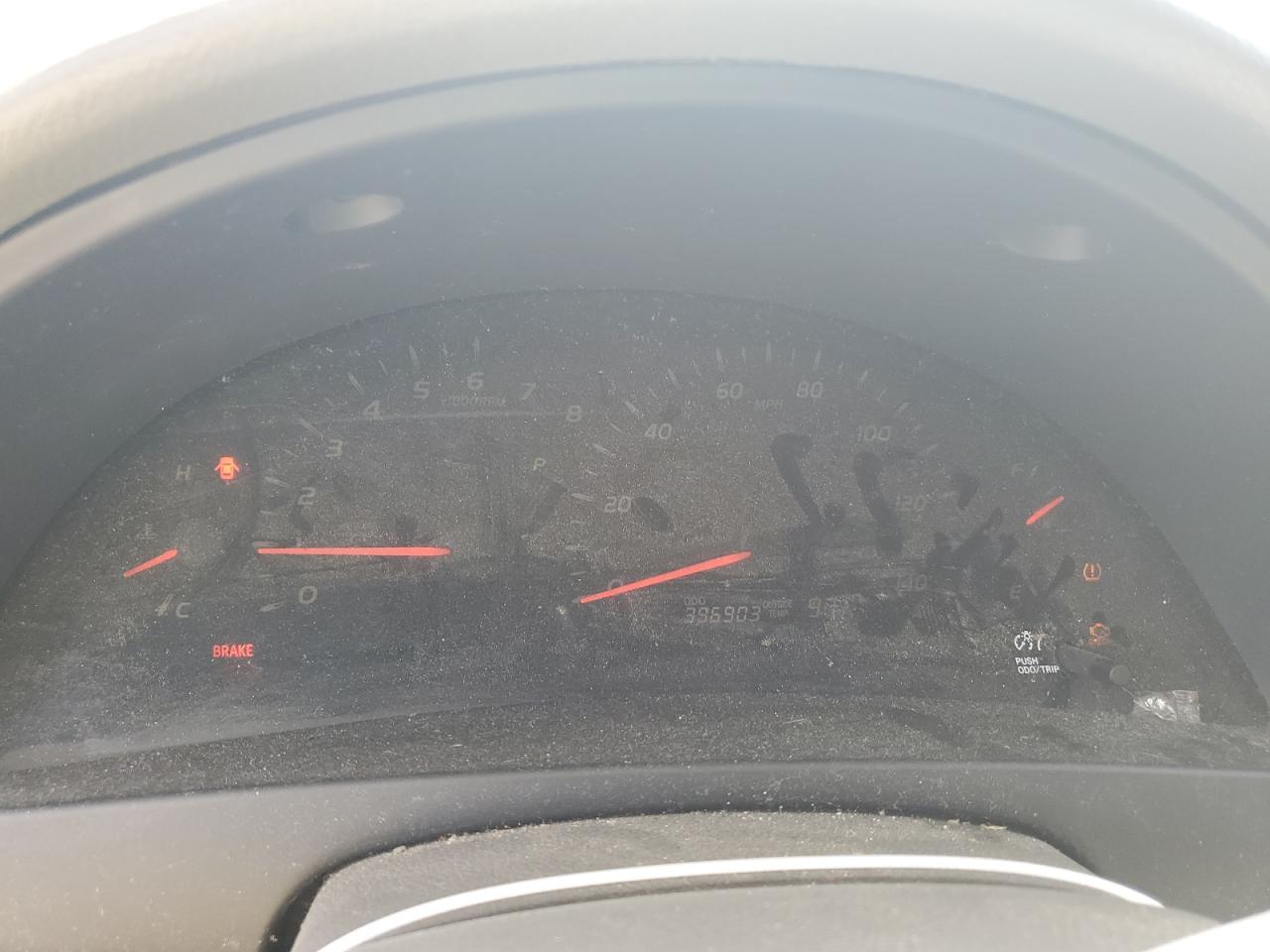 2007 Toyota Camry Ce VIN: 4T4BE46K77R002245 Lot: 67818075