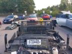 2022 KAWASAKI KDF1000ANS for sale at Copart GLOUCESTER